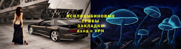скорость mdpv Гусиноозёрск