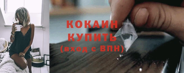 синтетический гашиш Гусь-Хрустальный
